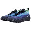 Nike ST. Scarpe da Basket EP Calzata Comoda Grip Unisex Sneaker Blu Reale IW1897-400