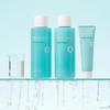 BEYOND Angel Aqua Moisture Soothing Toner 150ml + Essence in Lotion 150ml Set