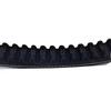 For EPCOUR033 B3211AA1096 AIXAM 500.4 Grecav EKE Ligier X-Pro X-Too/Max NOVA 2 922X28 Motorcycle Transfer Clutch Drive Belt