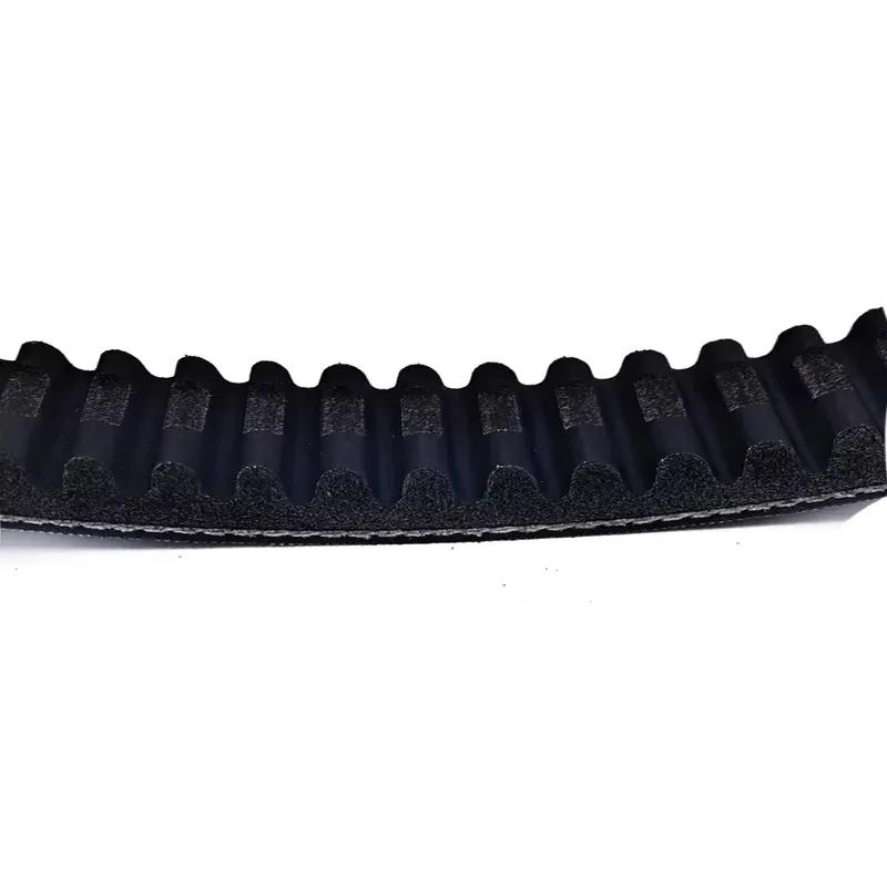 For EPCOUR033 B3211AA1096 AIXAM 500.4 Grecav EKE Ligier X-Pro X-Too/Max NOVA 2 922X28 Motorcycle Transfer Clutch Drive Belt