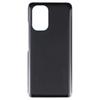 Teile Glas Akku Rückseite für Xiaomi Poco F3