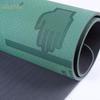 Zhonghaisen Sit-up Training Exercise Mat