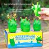 Luminous Toys for Kindergarten Promotions - Children's Prizes and Small Gifts