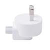 US/UK/EU/AU Plug Wall Charger Power Converter Adapter for iPad MacBook Magsafe