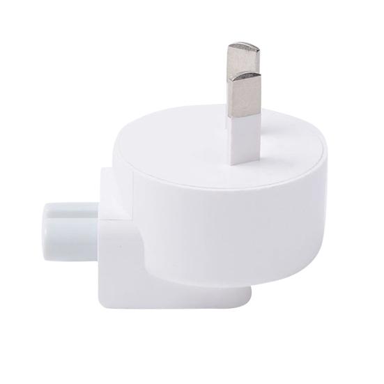 US/UK/EU/AU Plug Wall Charger Power Converter Adapter for iPad MacBook Magsafe