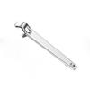 1/3pcs Premium Stainless Steel Oral Liquid Vial Opener - Durable, Portable Nurse & Doctor Tool for Easy Bottle and Can Opening