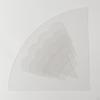 Tree DIY Quilting Cutting Template - crafts Sewing Set, Hand Patchwork Ruler Tools