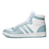 adidas Top Ten RB White Magic Grey Unisex Sneakers Schuhe-Weiß GX0759