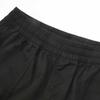 New PUMA Cargo Pants Men's Black 633136-01