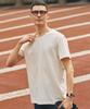 [Official] Quick-Drying Simple Logo T-Shirt OTHBJ5100200S