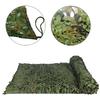 TENCEN Camouflage Camouflage Camouflage Ghillie Outdoor Bird X 2m Netting, Pattern, Netting, Netting, Sunshade, Ventilation, Privacy, Camping,