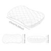Inflatable Camping Pillow Support Comfortable Ultralight Portable Compact