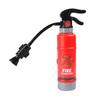 Kids Extinguisher Toy,Simulation,Role Play,Creative,Water Squirt Toy Outdoor Summer Pretend Play