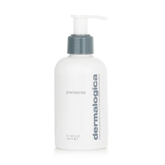 DERMALOGICA Pre-Cleanse (with pump)
