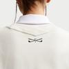 Nike Short Logo Sleeveless Golf Shirt Women tops IH0940-135
