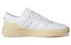 adidas Court Revival Shoes 'White' HP2603