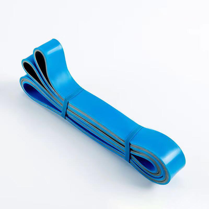 WEZHO Resistance Band