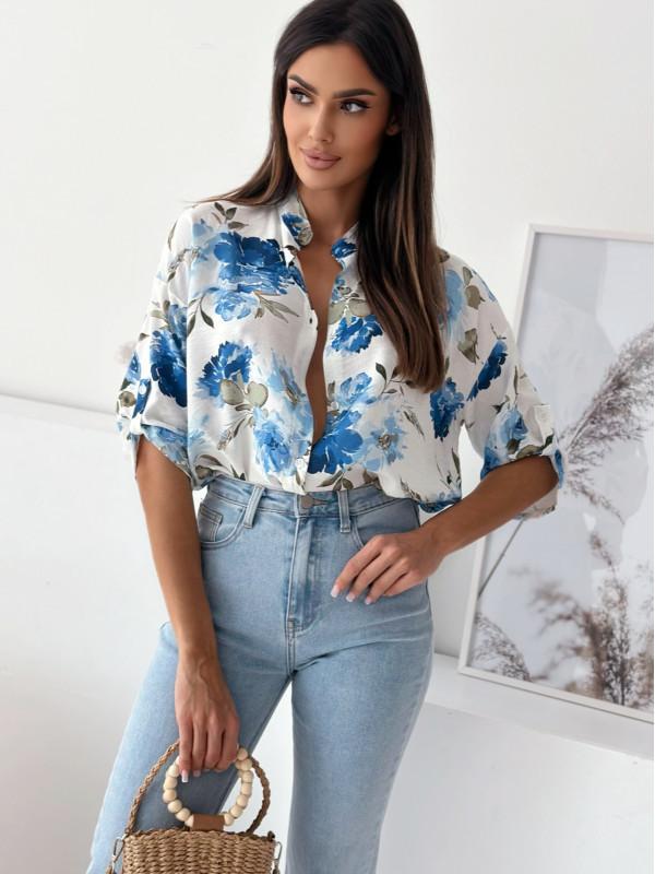 

Women s clothing European and American style new streamer splicing suspender dress slim fit hip wrap neck dress dress XXL синій