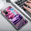 Classic Vintage Old Retro Car Case Phone Cover for Xiaomi Mi 11T 12T 10T 9T Pro 11i 12X 13 12 11 10 9 8 Lite 6X 5X A3 A2 Trend F
