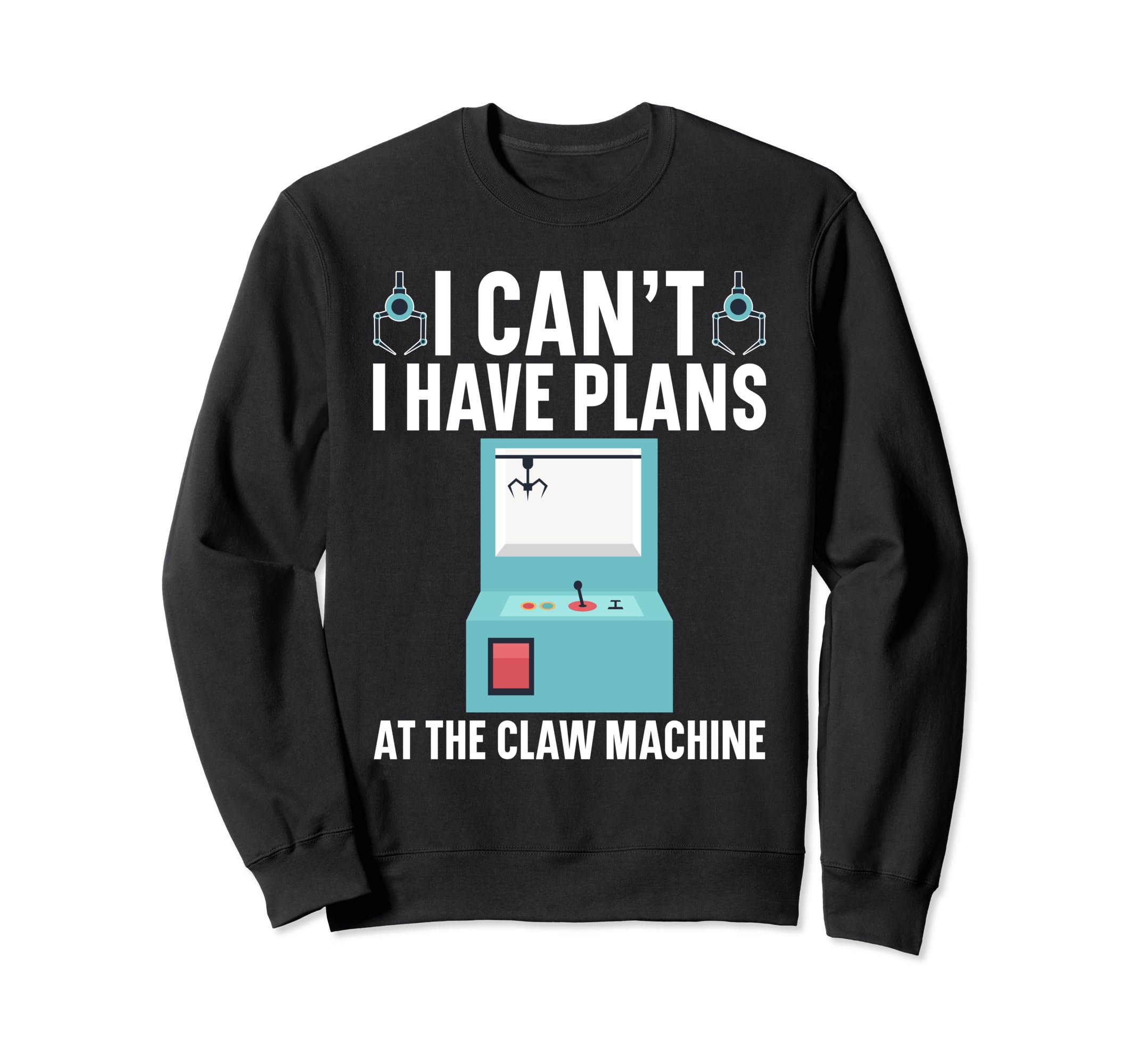 Автомат с призами Автомат с клешней Автомат с клешней Тренажер для автомата с клешнями