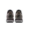 Air Jordan 4 Retro GS Cave Stone IB4171-200