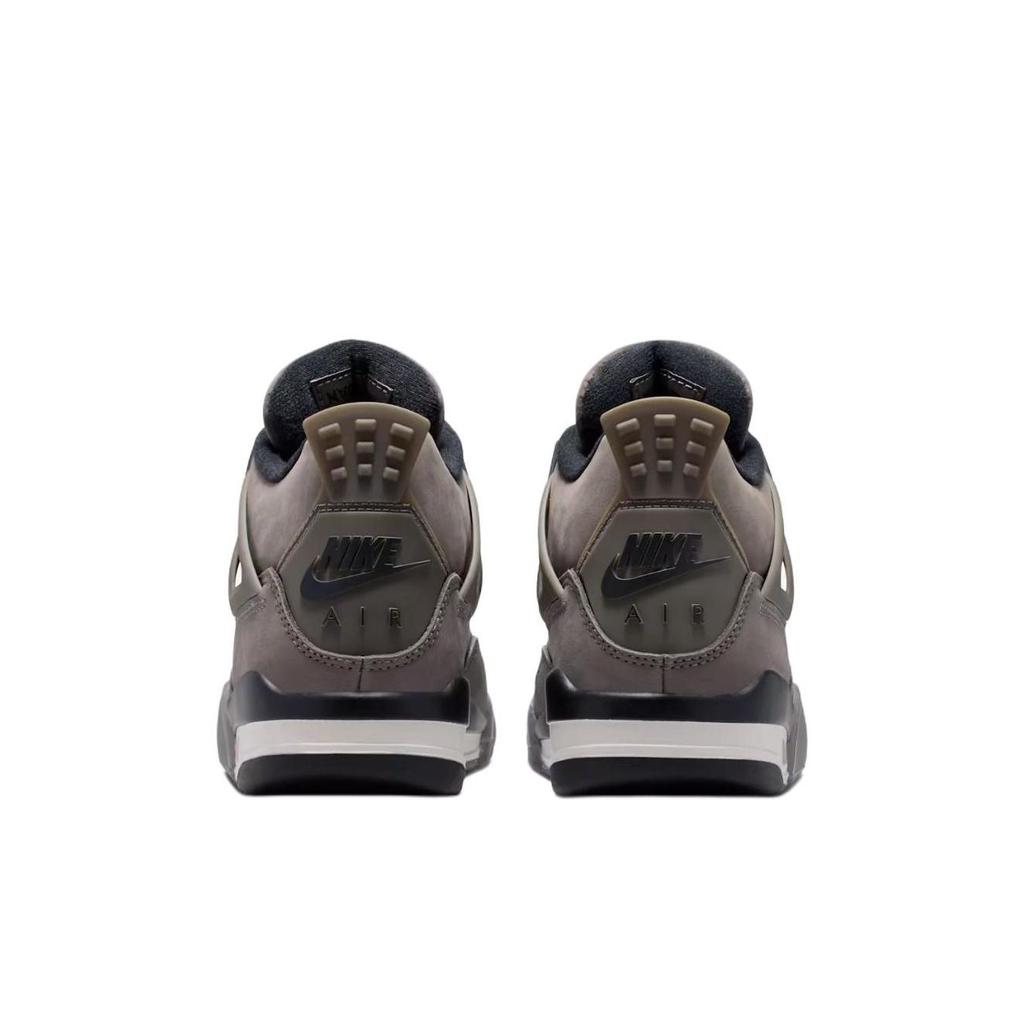 Air Jordan 4 Retro GS Cave Stone IB4171-200