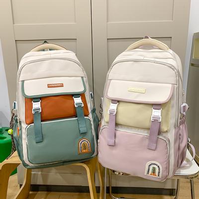 Taschen für Kinder & Babys – Schulrucksäcke, Schulranzen, Schultaschen