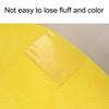 Car Wash Glove Waterproof Anti-scratch Thickened Soft Tear-resistant Car Detailing Coral Fleece Super Absorbent Car Wipe Cloth