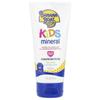 Mineralischer Sonnenschutz für Kinder, LSF 50+, 6 fl oz (177 ml)