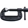 Lobtex Mantis 25mm (Shrimp) B-Type Clamp,