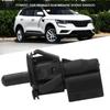 Car Door Interior Light Switch Sensor 7700427640 for Renault Clio Megane Scenic Kangoo