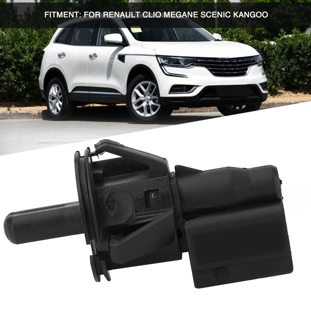 Car Door Interior Light Switch Sensor 7700427640 for Renault Clio Megane Scenic Kangoo