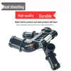 Focus 15/New Mondeo Radiator Water Inlet Hose Connector (Plastic) DS7G8K556DC