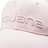 Iguana Womens/Ladies Erde Baseball Cap