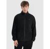 Fleece 4F 4FRMM00TFLEM372-20S