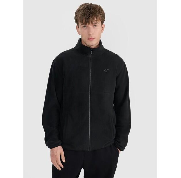 Флис 4F 4FRMM00TFLEM372-20S EU XL