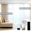 Smart Curtain Controller Vorhangmotor Drahtlose elektrische Vorhangsteuerung Fernbedienung