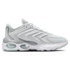 New Nike Air Max TW Pure Platinum DV7721-002