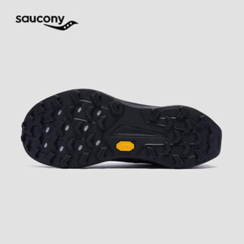 Saucony Peregrine 16 GTX Trail Running Shoes