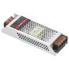Power Supply Switching   LED   Thin Industrial Supplies 150W AC90‑264V