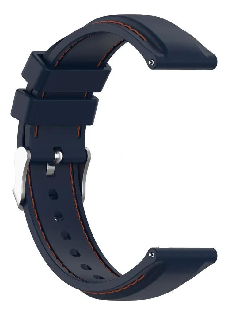 Sport Silicone and For Redmi Watch 5 Active/5 Lite Smartwatch Belt Bracelet Correa Xiaomi Redmi Watch5 Active 22mm Watch Straps