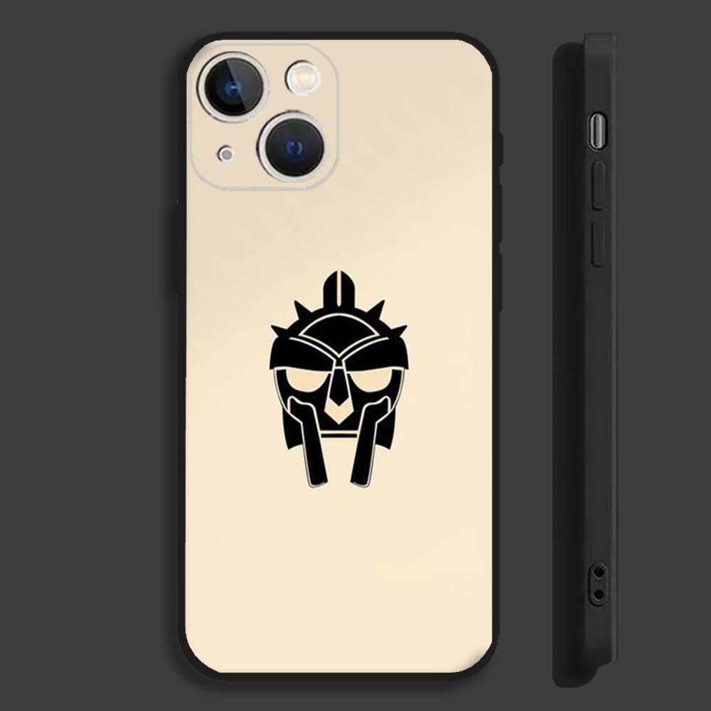 

Movie G-Gladiator 2 Phone Case For iPhone 16,15,14,13,12,11,Pro,Max,Plus,Mini,X,XS,XR,8,7,6,S,SE Soft Black Case iPhone13mini