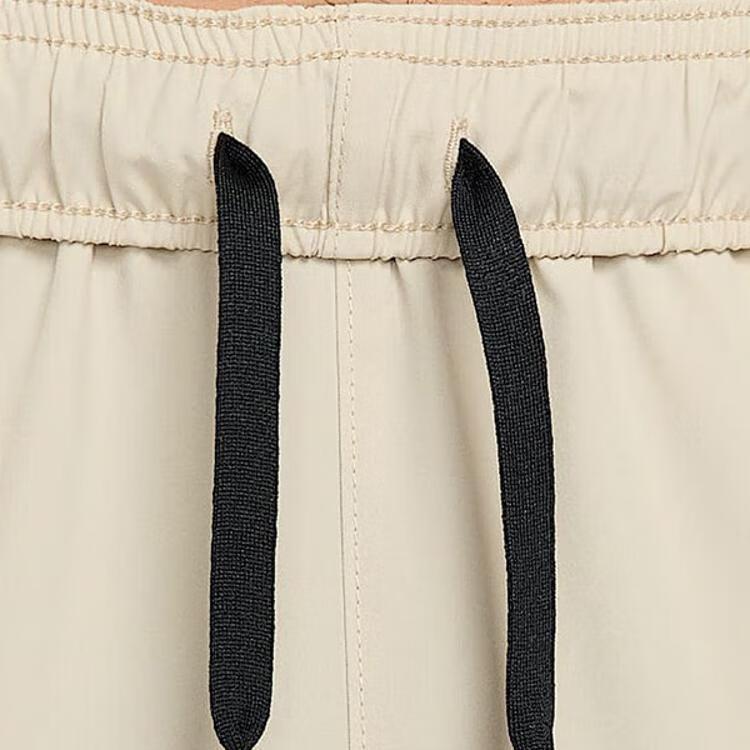 Nike Breathable Tapered Knit Training Pants Men Bottoms FB7498-251