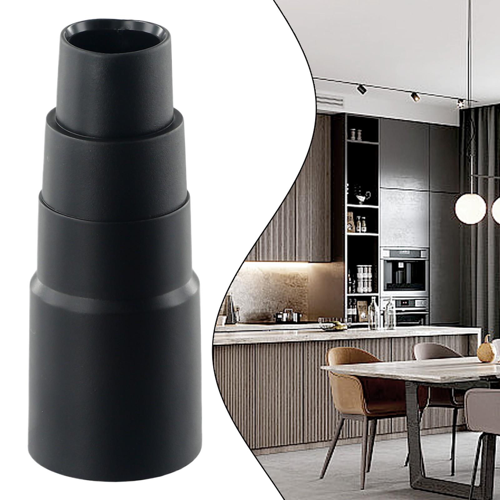 

Гибкий адаптер для Masko Бытовой Промышленный K-ISS-102-YE