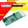 Module DIY – Module electronice