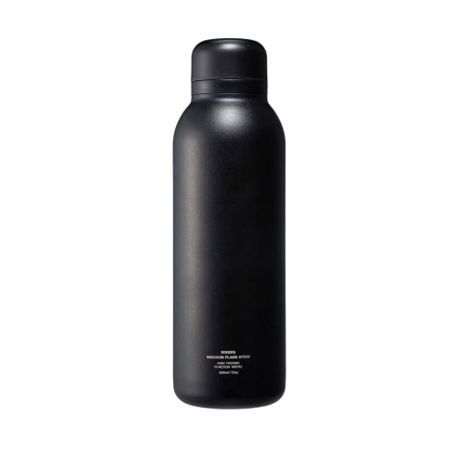 Rivers Vacuum Flask Stem BT003BK