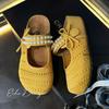 Chaussures pour femme – Sandales