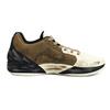 Nike Ja 2 Cushioning Abrasion Resistant Coverage Cushioning Abrasion Resistant Coverage Low top Basketball Shoes Men's FD7327-100(Team1324-LD)