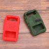 Way Radio Gummi-Schutzhülle für Baofeng Uv-5R Bf-F8+Uv