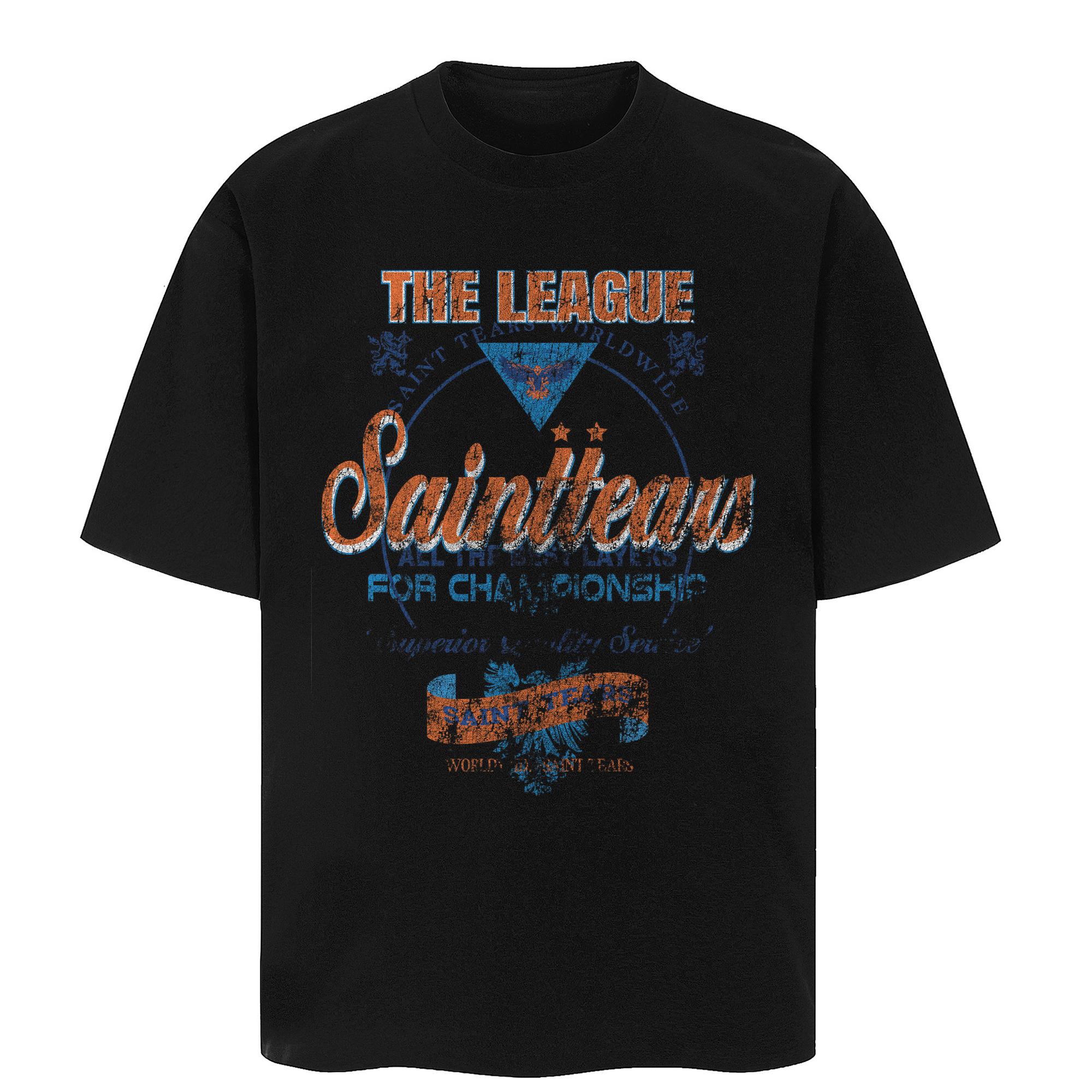 

Уличная черная футболка с буквами и рисунком, хлопковые топы унисекс, футболки, летняя футболка с короткими рукавами XXL чёрный